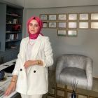 Çalışma ortamı 5