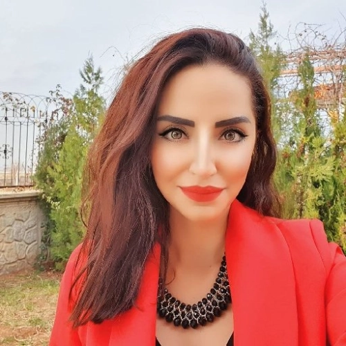 Psk. Merve Kırca Atlı, Psikolog, Balıkesir Bandırma