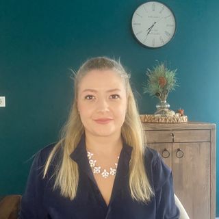 Kl. Psk. Merve Koldaş, Klinik Psikolog, İstanbul Büyükçekmece
