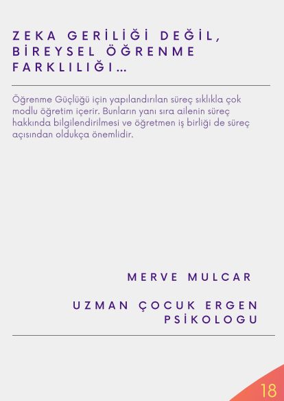 Çalışma ortamı 5