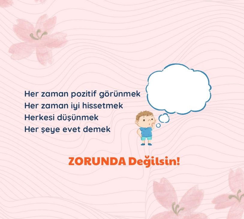 Çalışma ortamı 4