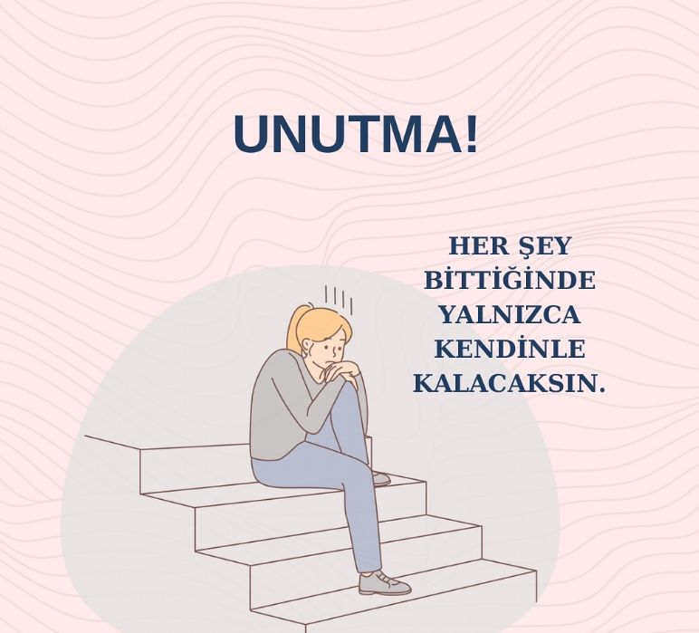 Çalışma ortamı 5