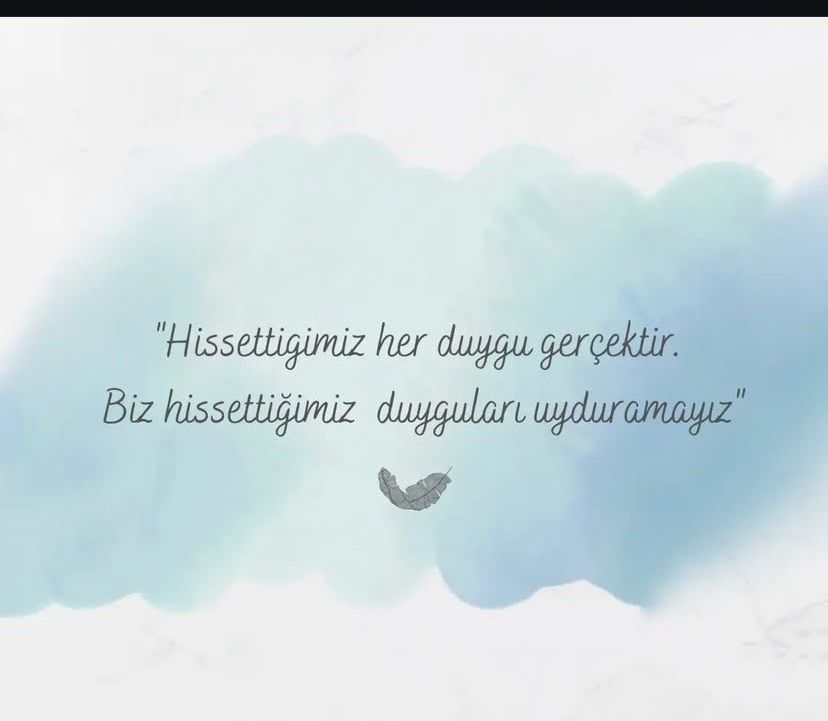 Çalışma ortamı 6