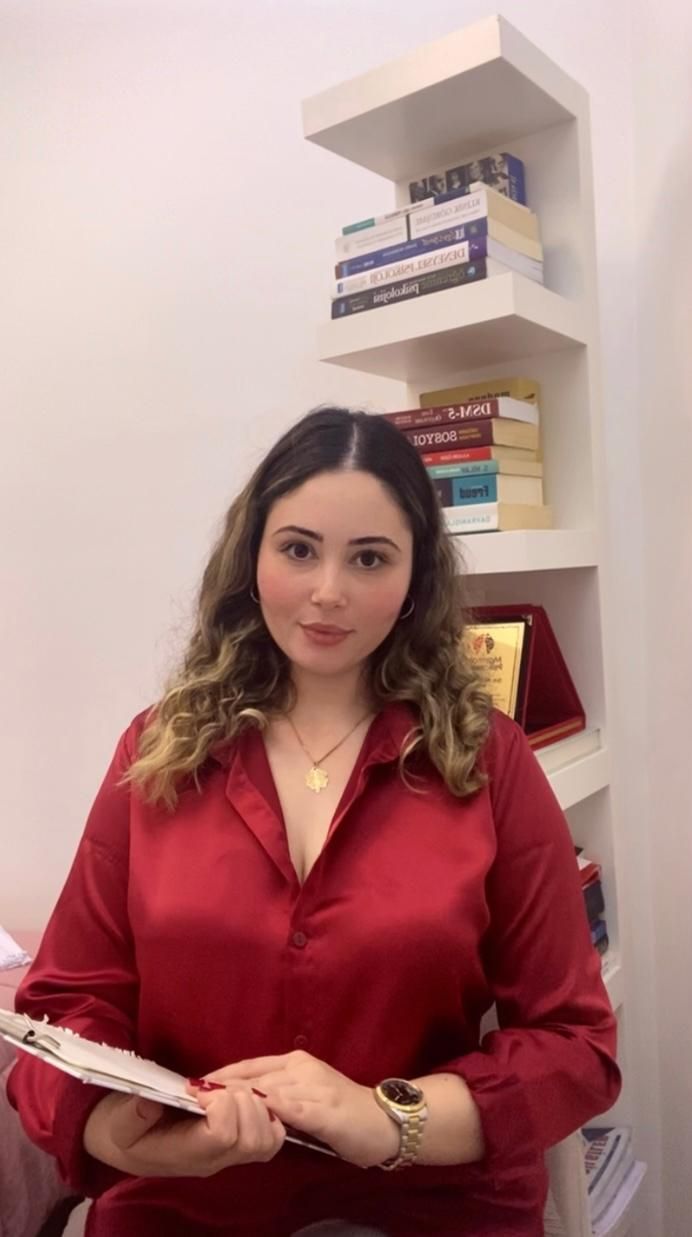 Çalışma ortamı 3