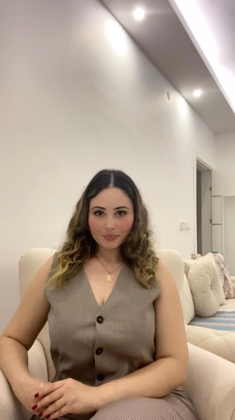 Çalışma ortamı 4