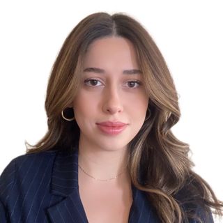 Psk. Merve Saadet Erten, Psikolog, Mersin Yenişehir