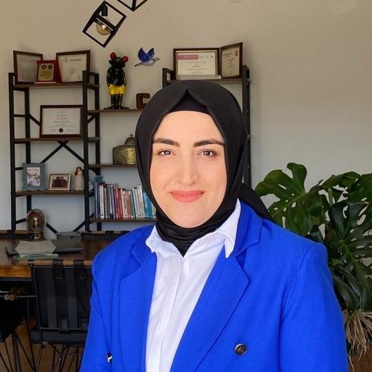 Çalışma ortamı 2