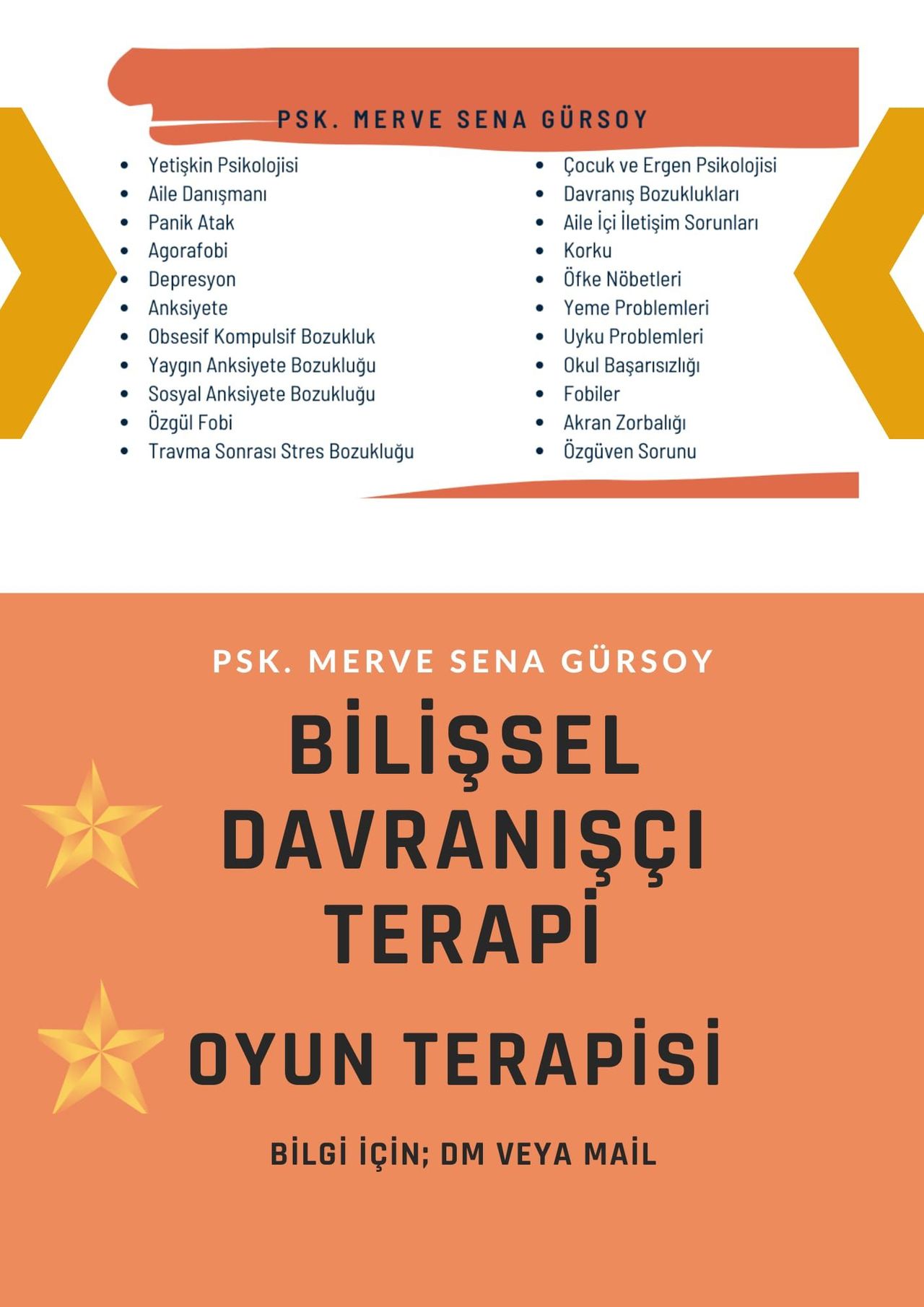 Çalışma ortamı 2