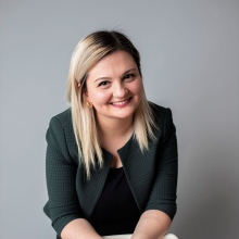 Kl. Psk. Merve Şeyda Özcan, Klinik Psikolog, Ankara