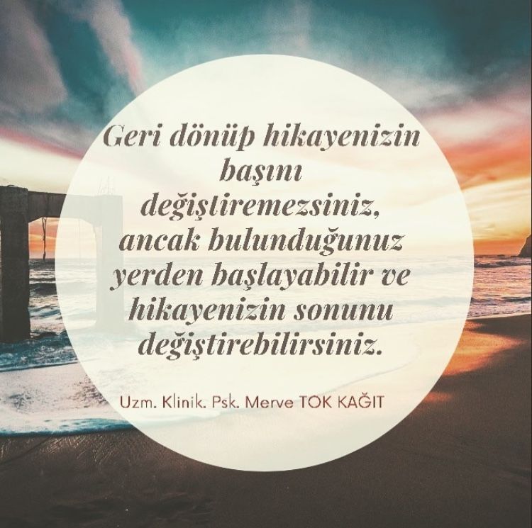 Çalışma ortamı 5