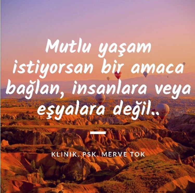 Çalışma ortamı 6