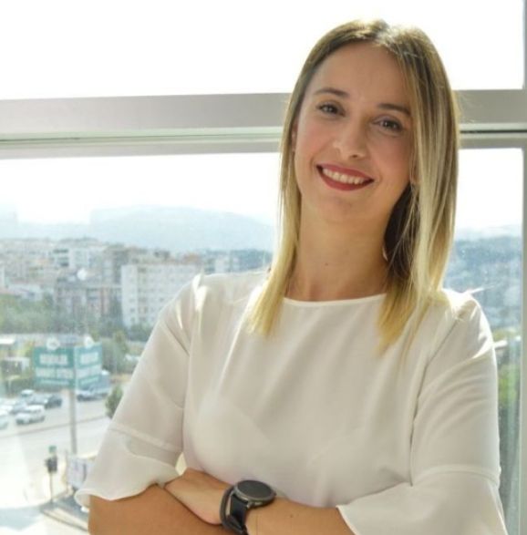 Çalışma ortamı 1