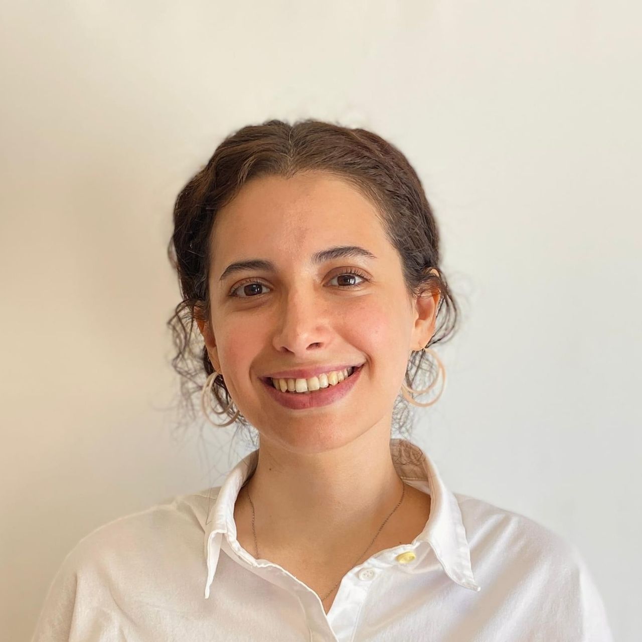 Psk. Merve Türkyiğit, Psikolog, Gaziantep Şehitkamil