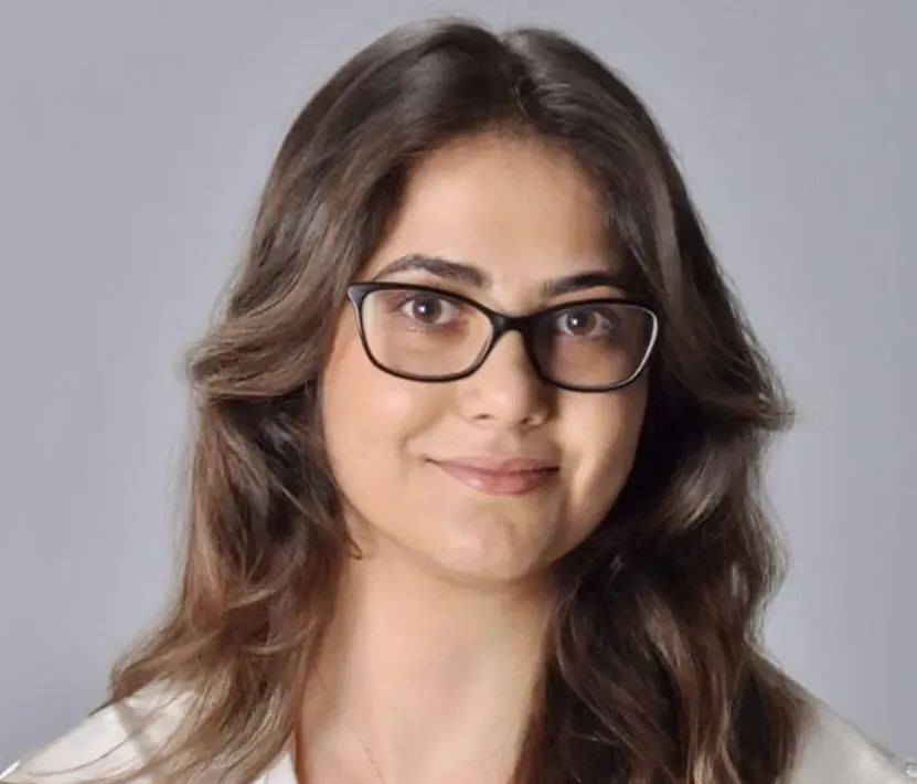 Çalışma ortamı 2