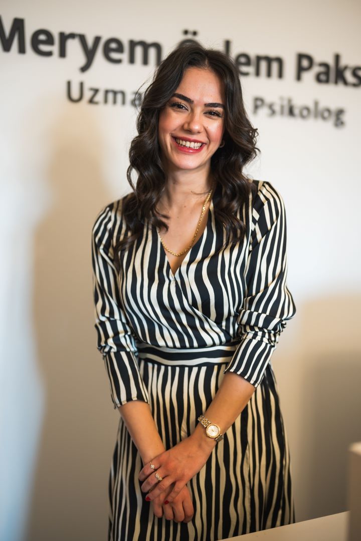 Çalışma ortamı 5