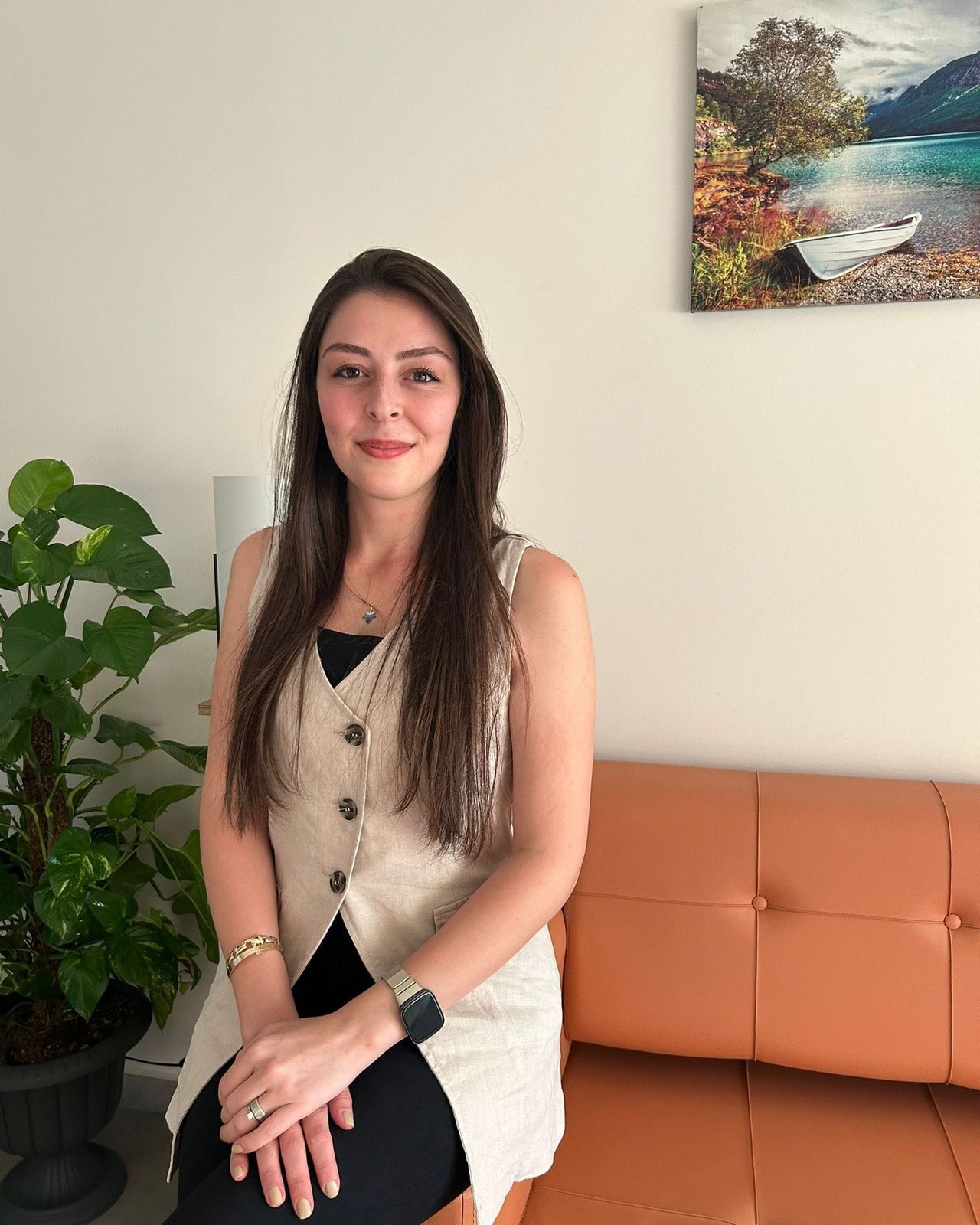 Çalışma ortamı 4