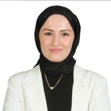 Meryem Zeynep Uğurlu, Aile Danışmanı, İstanbul Kadıköy