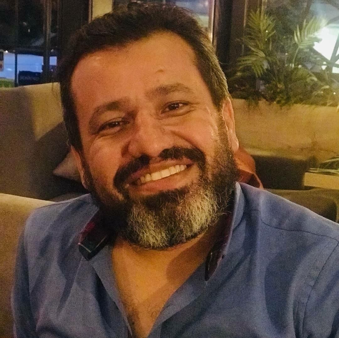 Çalışma ortamı 2