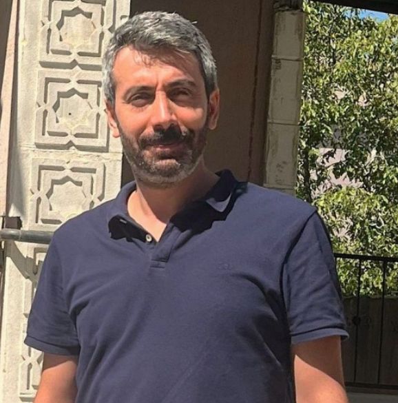 Çalışma ortamı 1