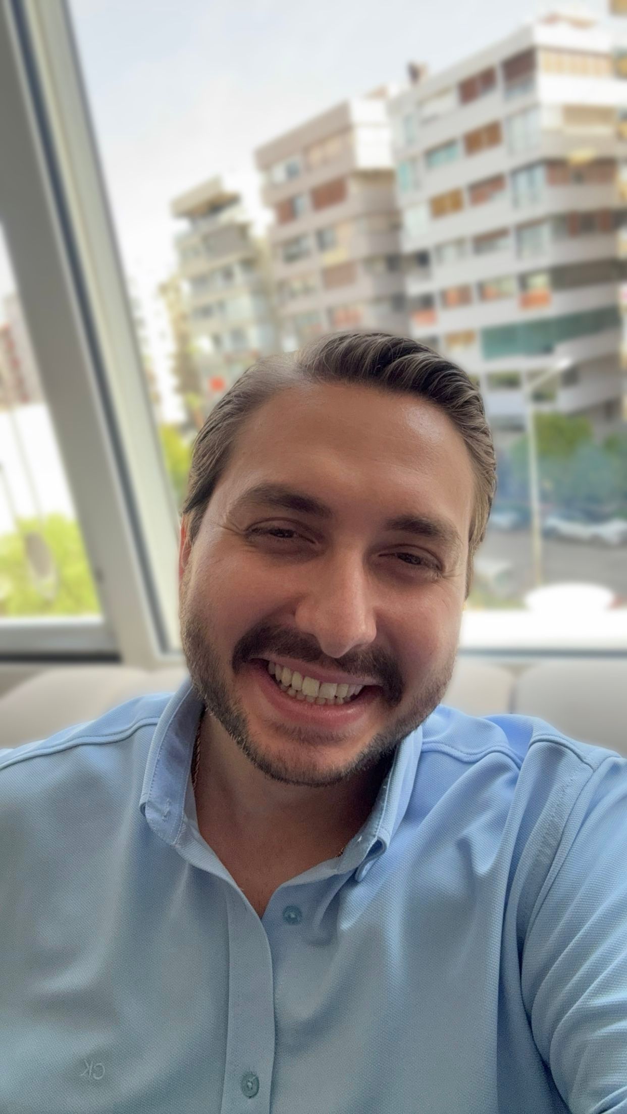 Çalışma ortamı 2
