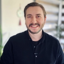 Kl. Psk. Metehan Aykut, Klinik Psikolog, İzmir Konak