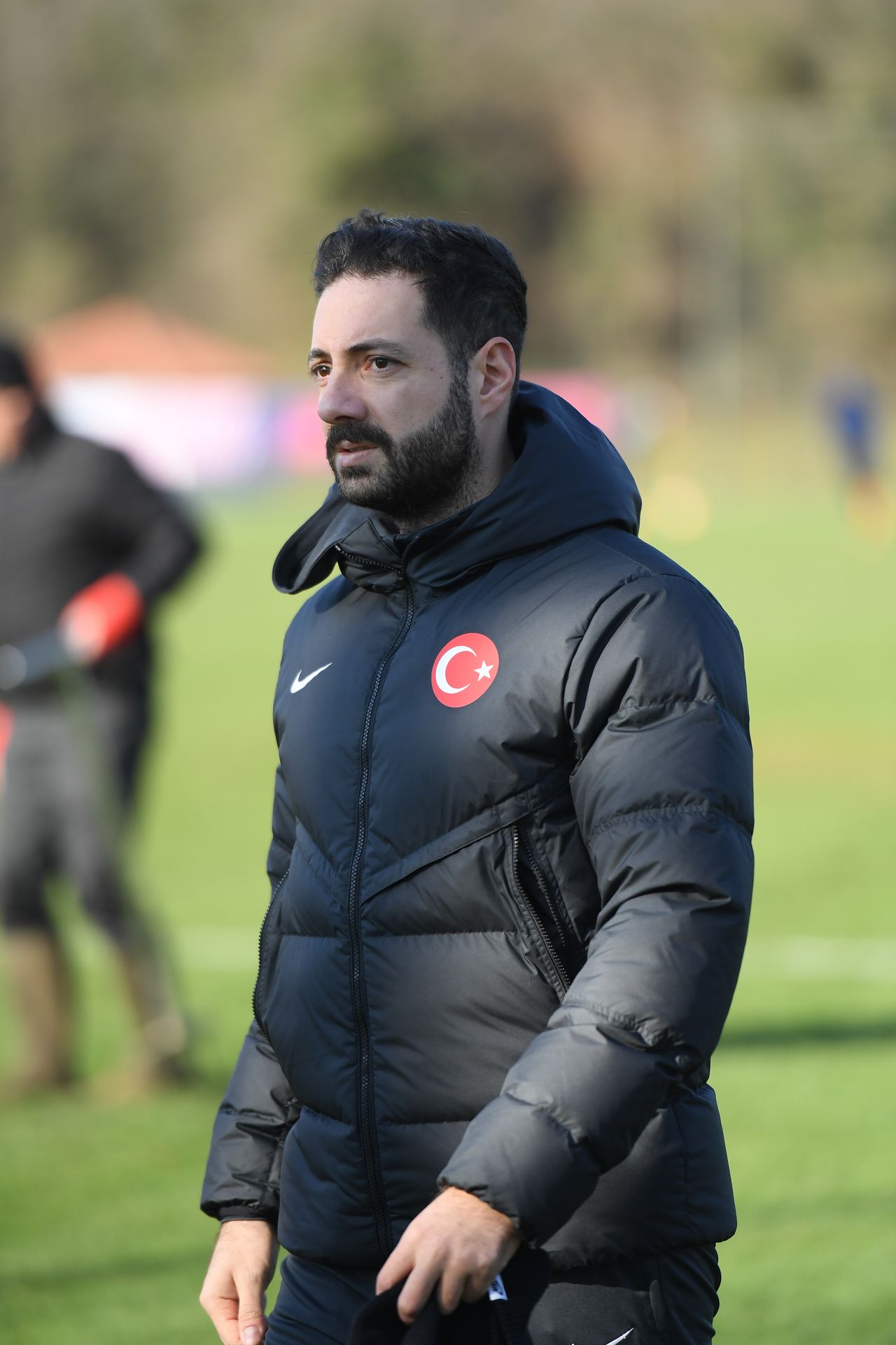 Çalışma ortamı 6