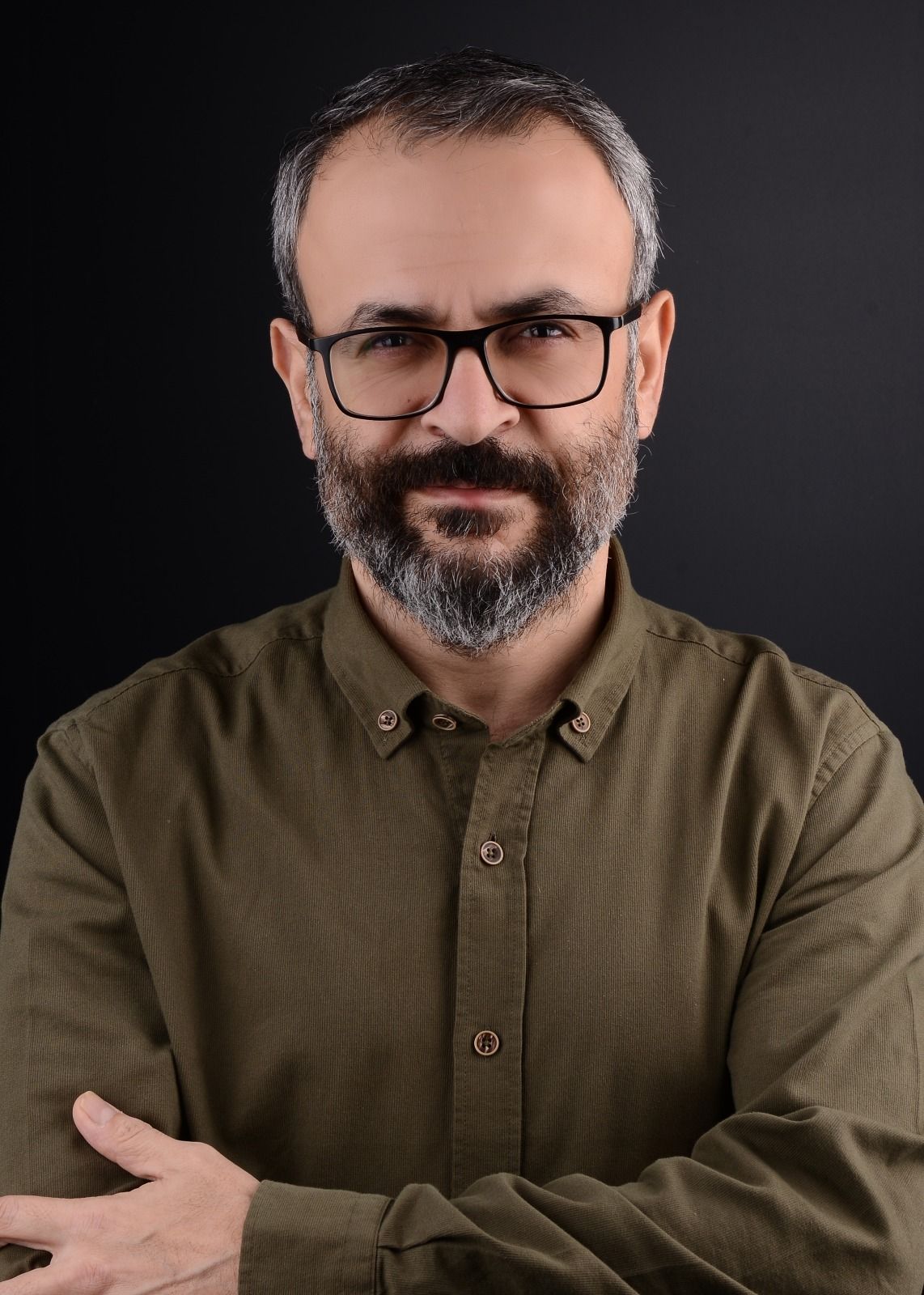 Çalışma ortamı 3