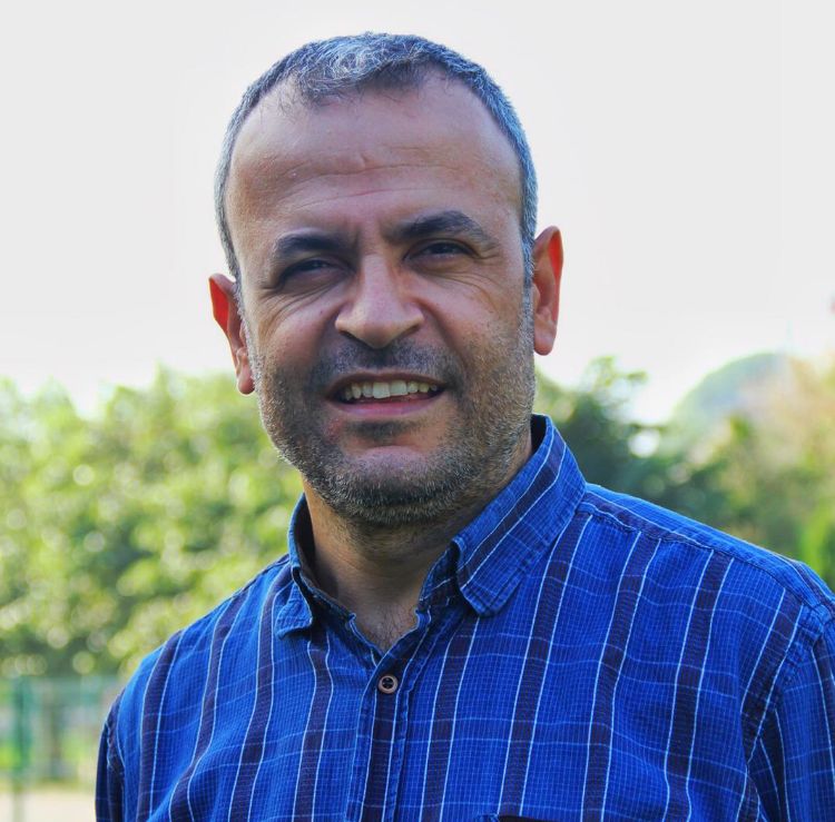 Çalışma ortamı 4