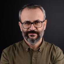 Kl. Psk. Metin Akyol, Klinik Psikolog, İstanbul Beylikdüzü