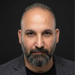Psk. Metin Atılgan, Psikolog, Zonguldak