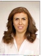 Çalışma ortamı 1