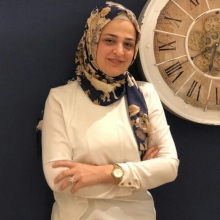 Uzm. Psk. Mihdiye Bulut, Uzman Psikolog, Adana Çukurova