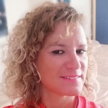 Psk. Miray Demir, Psikolog, Muğla Bodrum