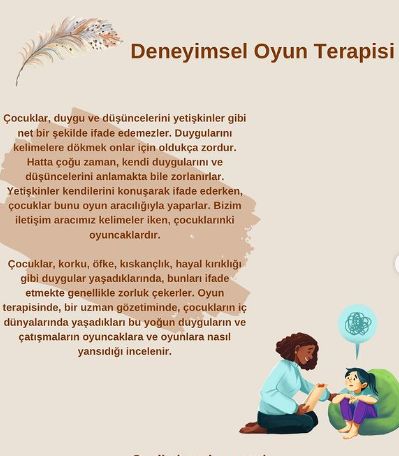 Çalışma ortamı 2
