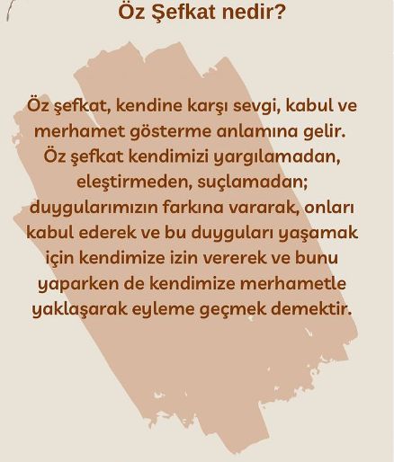 Çalışma ortamı 3