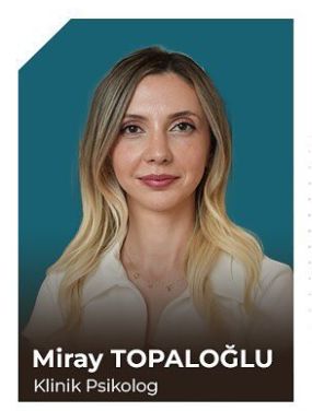 Çalışma ortamı 1