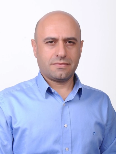 Muammer Çırak, Aile Danışmanı, İstanbul