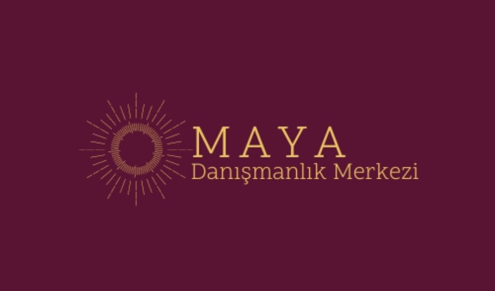 Çalışma ortamı 2