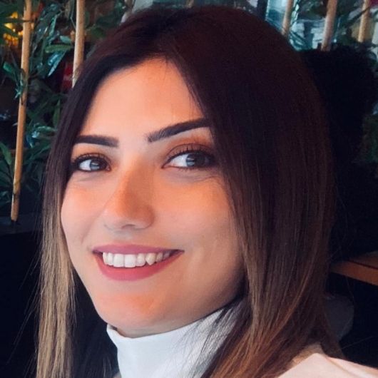 Çalışma ortamı 3