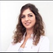 Çalışma ortamı 4