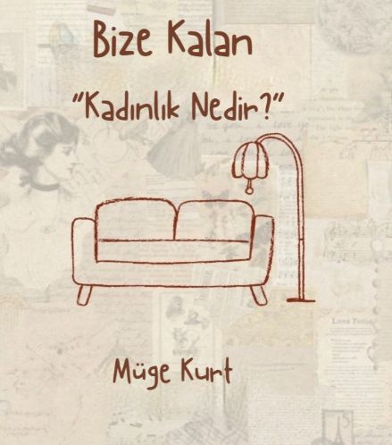 Çalışma ortamı 2