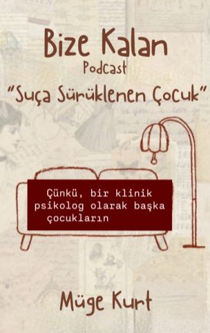 Çalışma ortamı 4