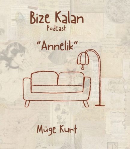 Çalışma ortamı 5