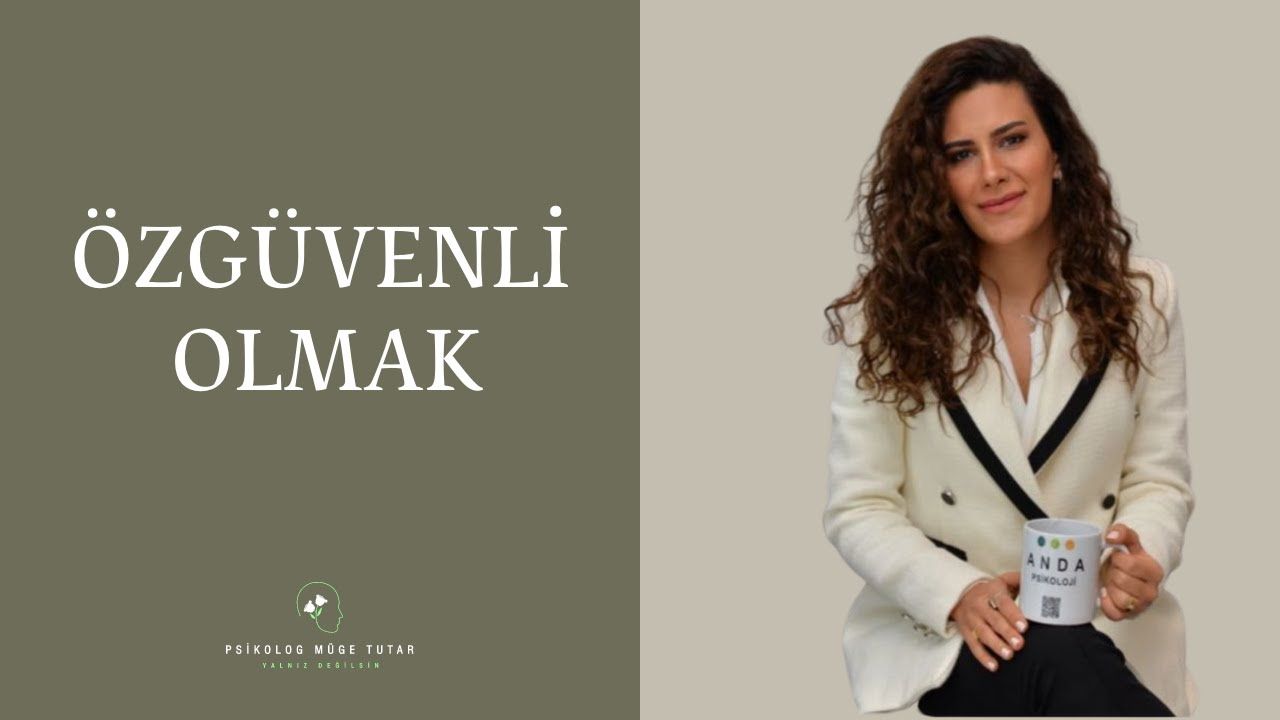 Çalışma ortamı 1