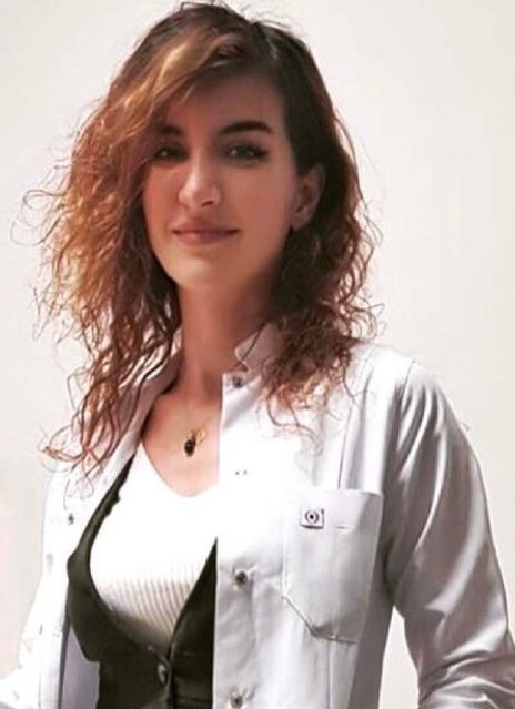 Çalışma ortamı 2
