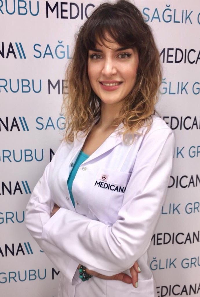 Çalışma ortamı 4