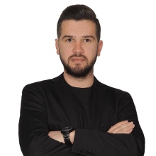 Psk. Muhammed Çiftçi, Psikolog, Isparta Şht. Üsteğmen Kemal Karabaş Cd. No:30-34 / 15 Me