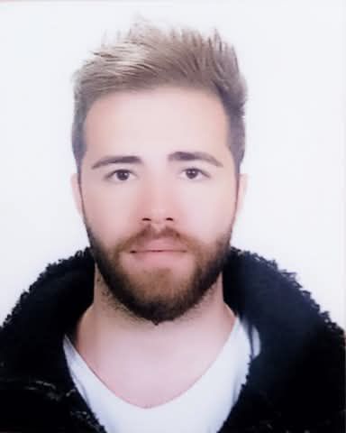 Çalışma ortamı 1