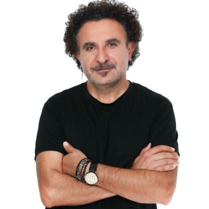 Çalışma ortamı 1