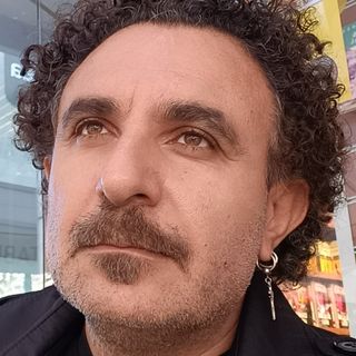 Kl. Psk. Muharrem Bagav, Klinik Psikolog, Kocaeli Gebze
